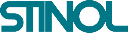 Stinol