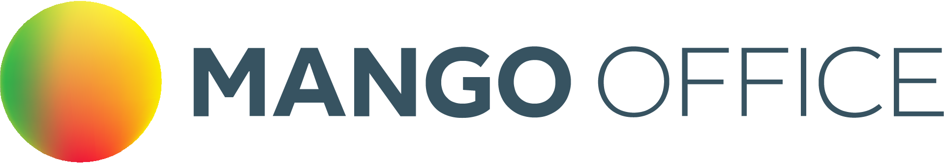 Mango Office - облачная телефония и коммуникации для бизнеса. Партнер Doka Solutions. Первый месяц бесплатно
